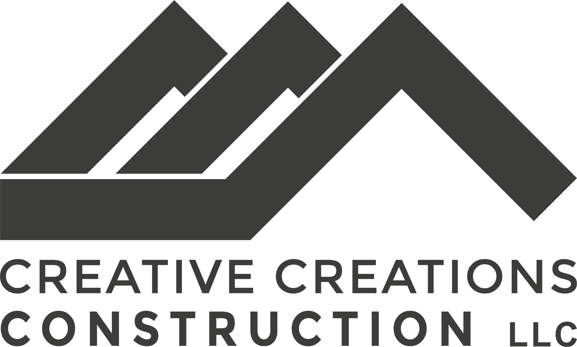 Creative Creations Construction