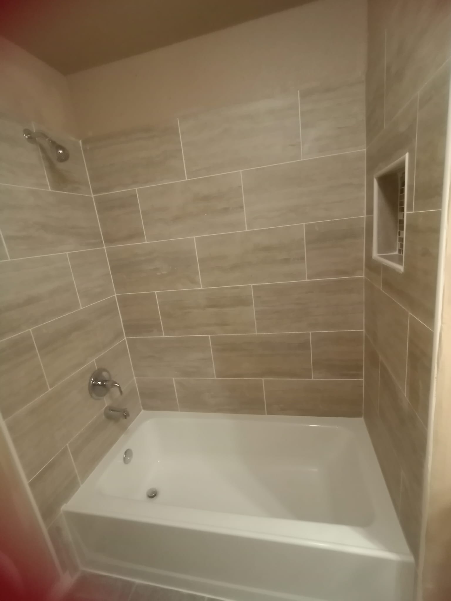 02_bathroom