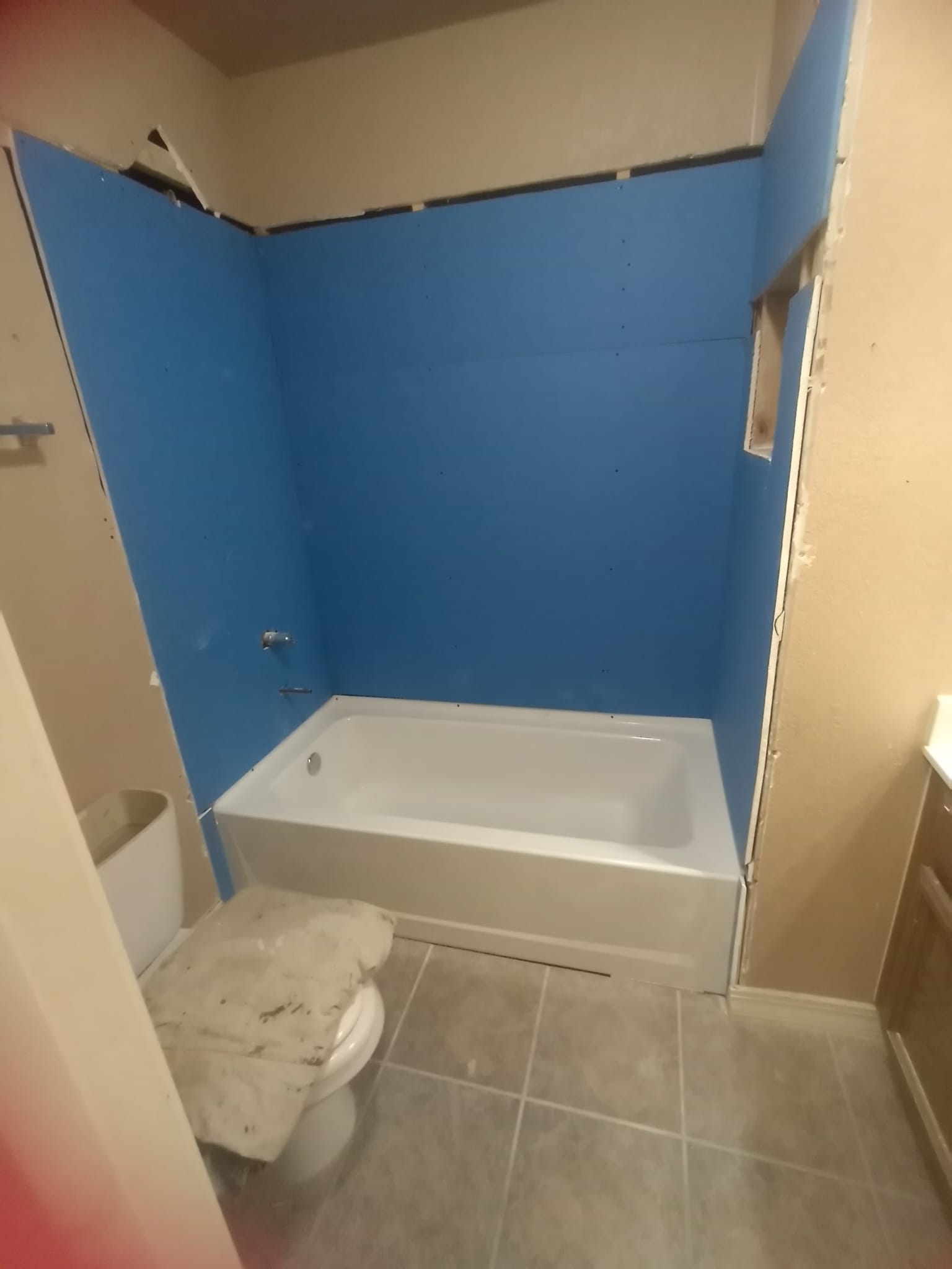 05_bathroom
