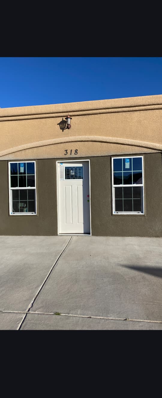 WhatsApp Image 2026-02-15 at 12.46.41 AM