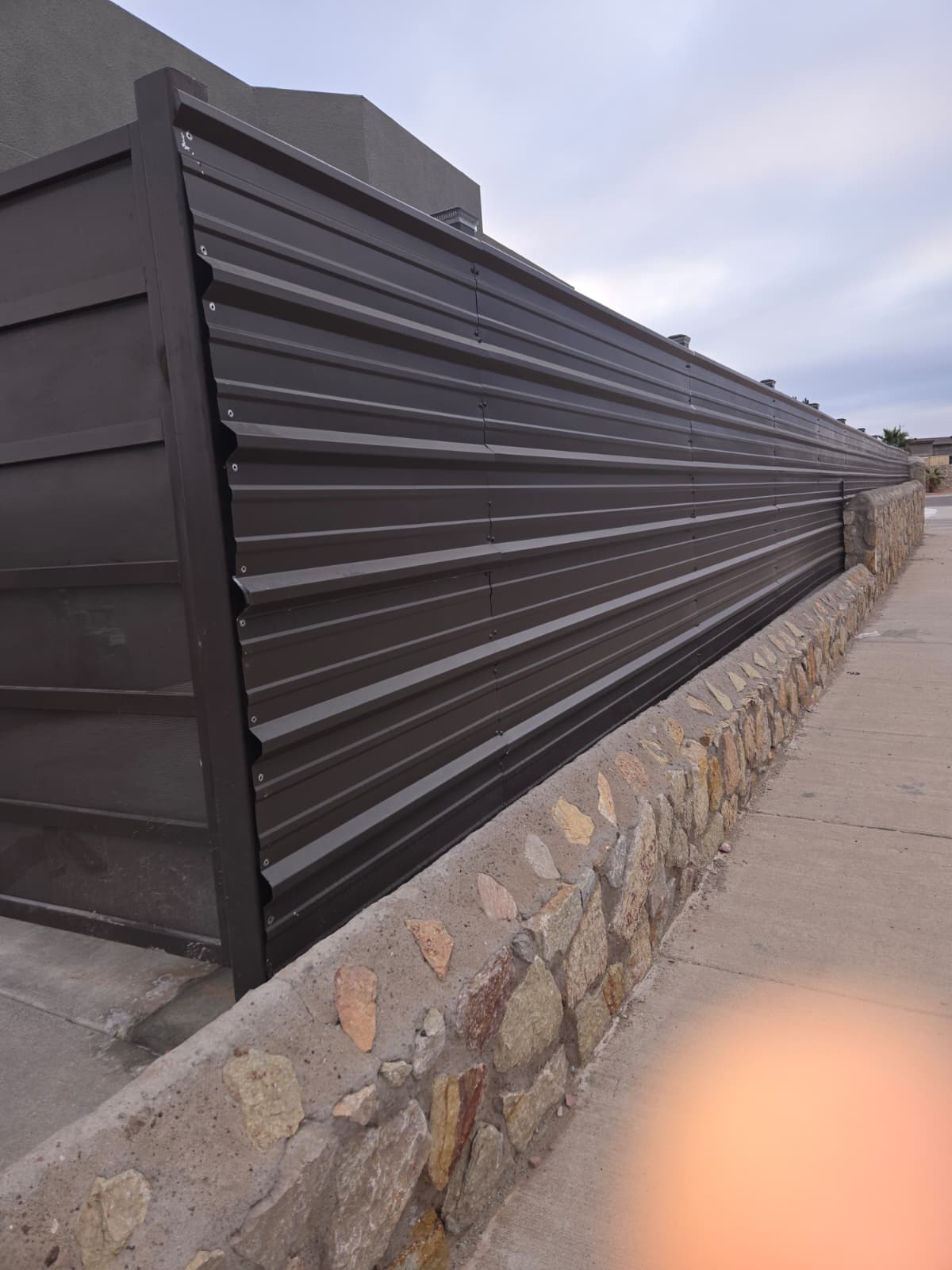 WhatsApp Image 2026-02-16 at 1.02.46 AM