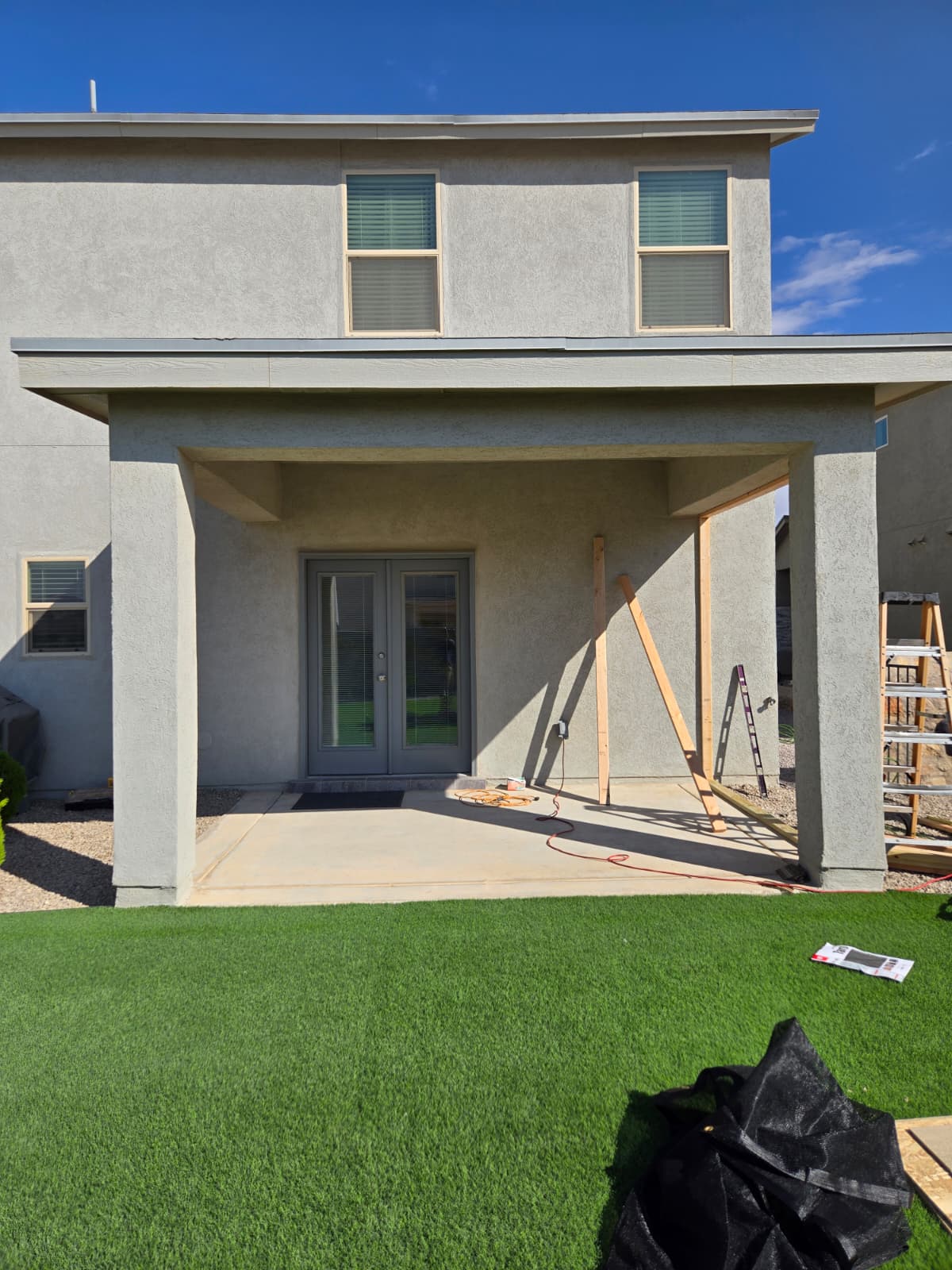 WhatsApp Image 2026-02-16 at 1.05.09 AM